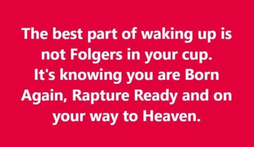 e33f7cd8-6aef-498a-8ef9-1244cba228a1