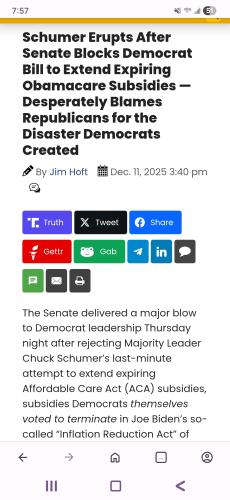 Screenshot_20251213_075748_Opera