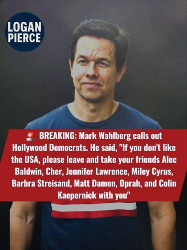 17:24:16 GMT-0600 (CST)