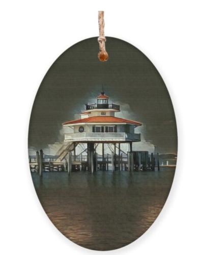 Screenshot_20251204_140201_Brave