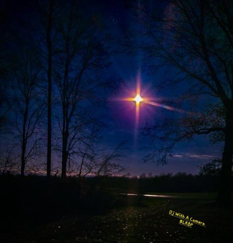 Screenshot_20251203_040931_Lightroom