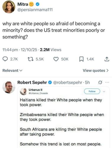 IMG_20251221_163127_552