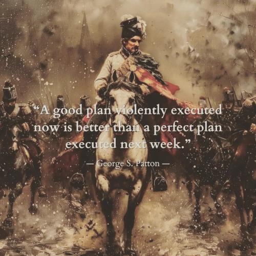 Screenshot_20251215_045348_Instagram