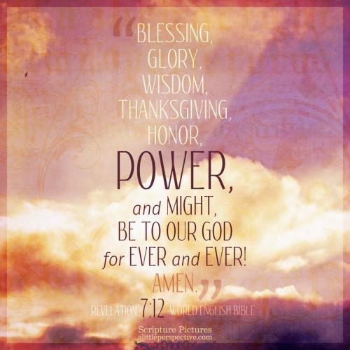 rev-7-12-WEB-unsplash