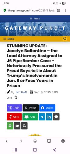 Screenshot_20251208_211055_Opera