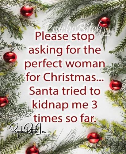 IMG_20251202_143759_268