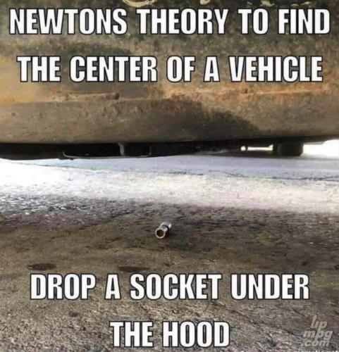 d7719ac46a520672bfeb5045a47e6f76