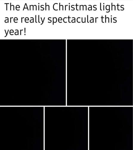 amish-christmas-lights