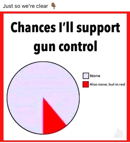 main-qimg-54488b845630261d8c41a7c08fed9826