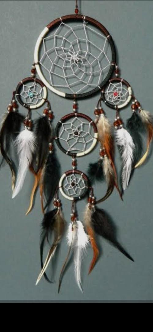 Screenshot_20251203_152452_Gallery