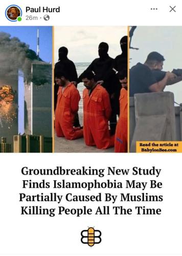 0C1A39AD-85A9-4371-876F-95C71959D064