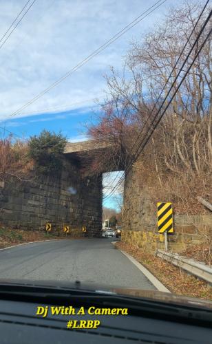 Screenshot_20251215_060636_Gallery