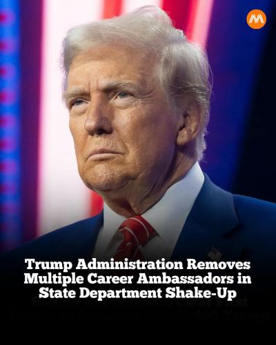 FB_IMG_1766594771870