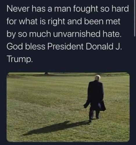 8b7c3064986783f661ff50a67386e86a