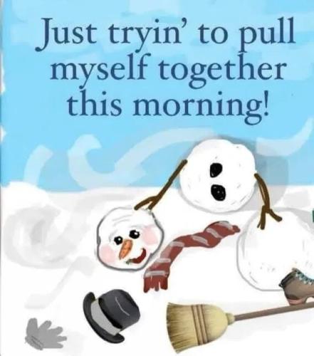 0001d56d97acd93d085b82c0be073119