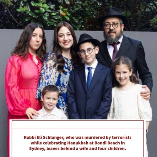 11:17:45 GMT-0500 (Eastern Standard Time).image