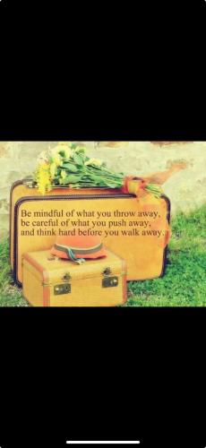 742F6ABF-ECA2-47D6-B9B2-5FF1951A0598-25286-000008BFA65DA08F