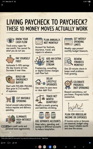 Screenshot_20251217_131106_Facebook