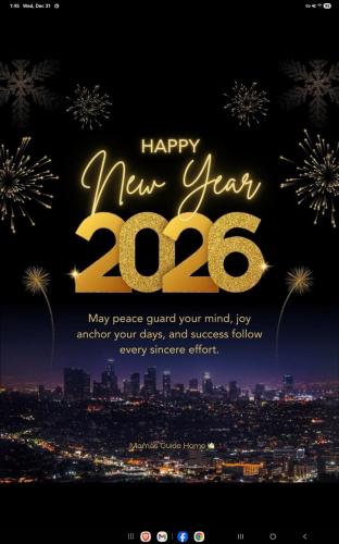 Screenshot_20251231_134531_Facebook