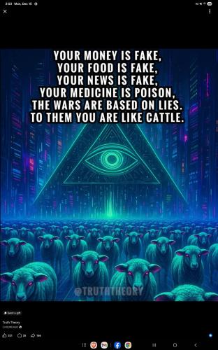 Screenshot_20251215_140324_Facebook