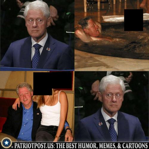 01KD3A82SGR9TKNYRY892EDPSW