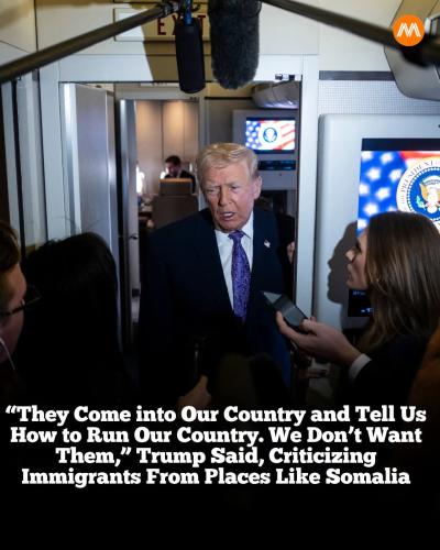 FB_IMG_1764614187567