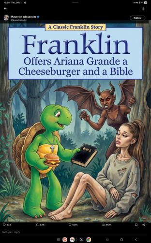 Screenshot_20251211_122447_X