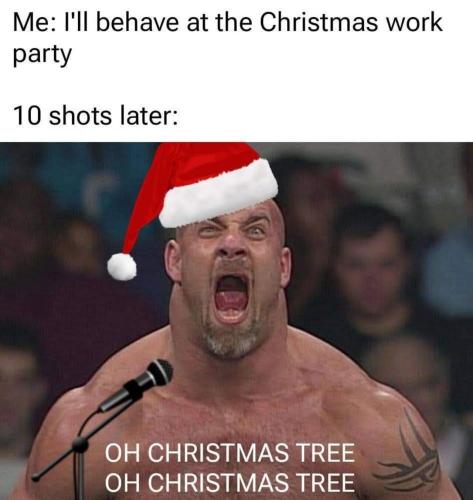 image_38A4D72A-7E49-456E-A18D-D5746E3BE7AC