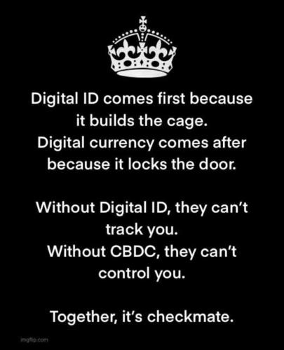 Screenshot_20251211_053538_Facebook