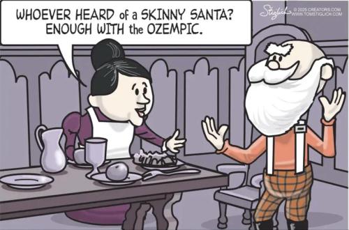 image_CFC44FA9-3C81-446C-98A9-3EA72560BF51