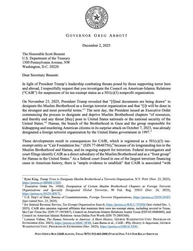 Wth these freeloaders muslims are getting TAX EXEMPT?