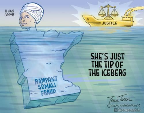 somali_iceberg-tina-ton-2025-1024x807