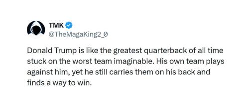 IMG_20251211_193546_734