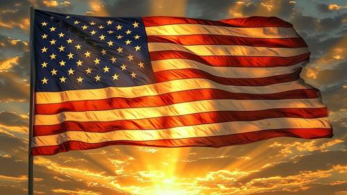 American-Flag-with-Sun-Rays-1-1024x576