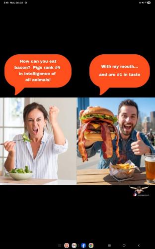 Screenshot_20251222_154832_Facebook