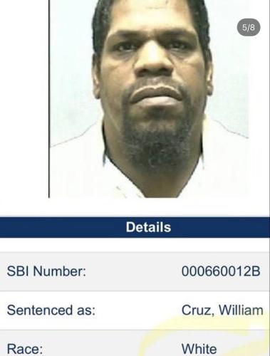 IMG_20251218_074950_254