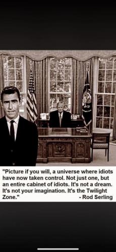 53fef2a6-263b-48c7-9da0-df3db0b020a8