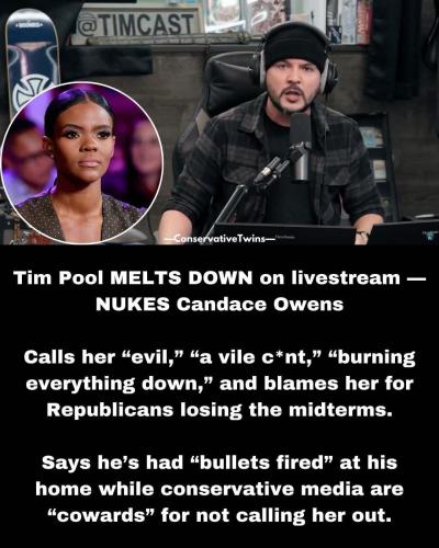 12:30:15 GMT-0600 (CST)