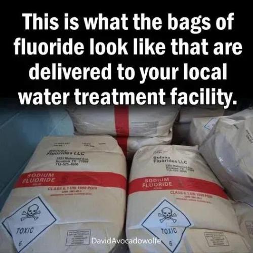 3ad3b5a5ea69bf72cedbcfb57dbc3fd5