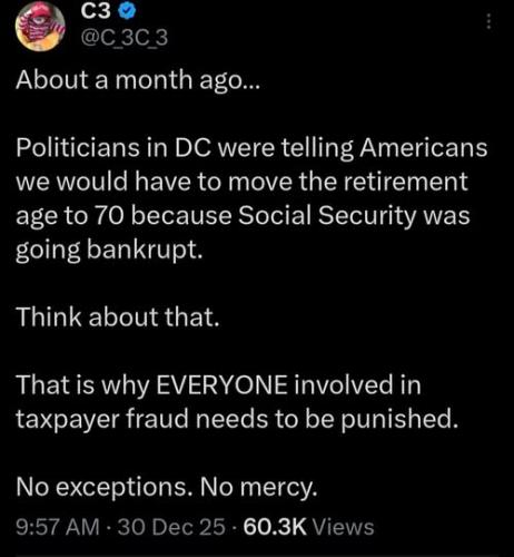 605606874_122195154806547085_1180469638646189487_n