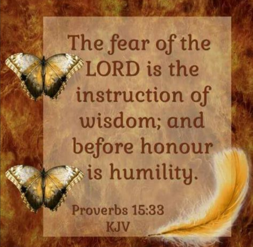 Screenshot_20251202-184459-106