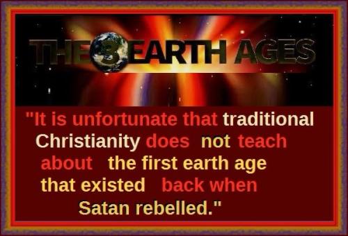 682855A0-BDCA-45A6-BA94-216FD9908113