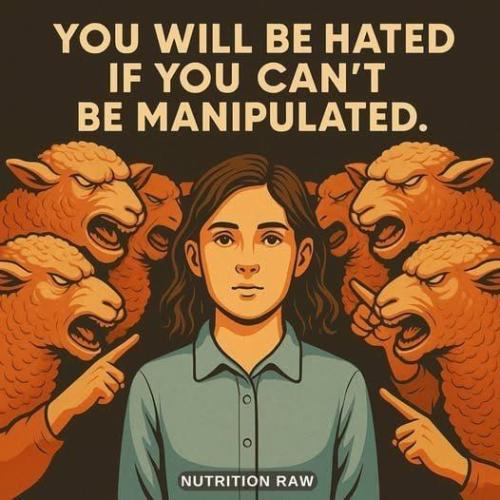 cc4ff87b25d377a5513920daad3e63a0