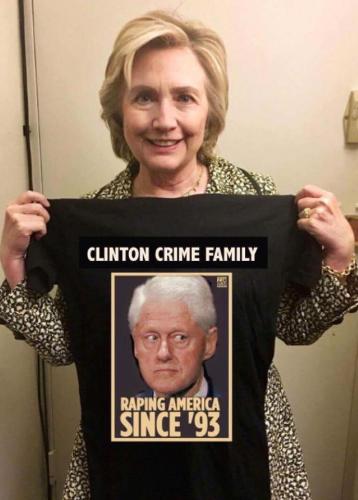 e623512567cac637ed982f81f9e5e013_500