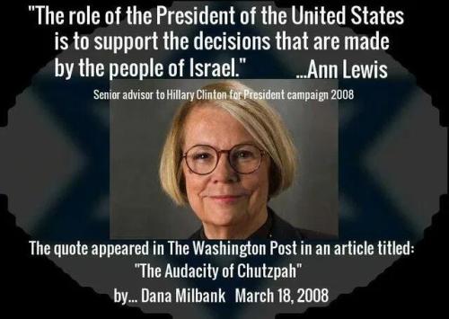 97b15cffc117fd2785605f79c83688d0