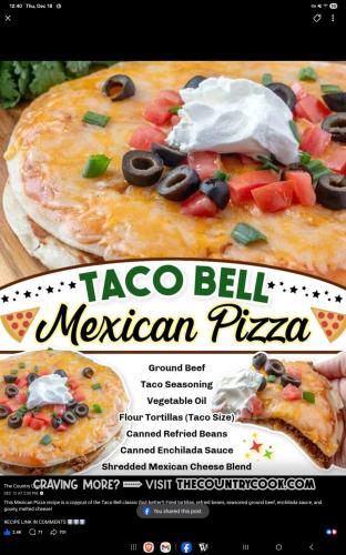 Screenshot_20251218_124034_Facebook