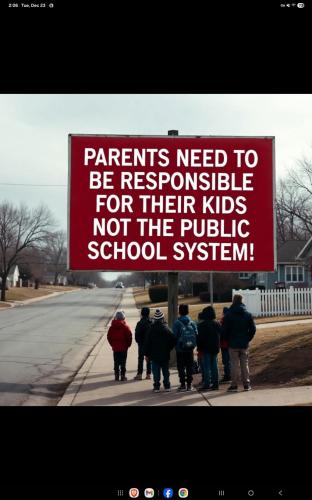 Screenshot_20251223_140656_Facebook