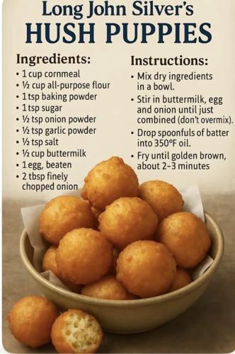 fd20859dc160cbfbe0f405a11af9d1f2