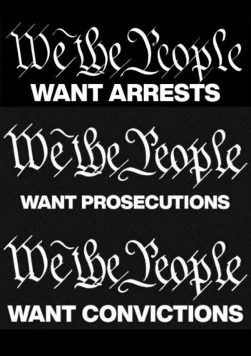 IMG_20251202_180822_205