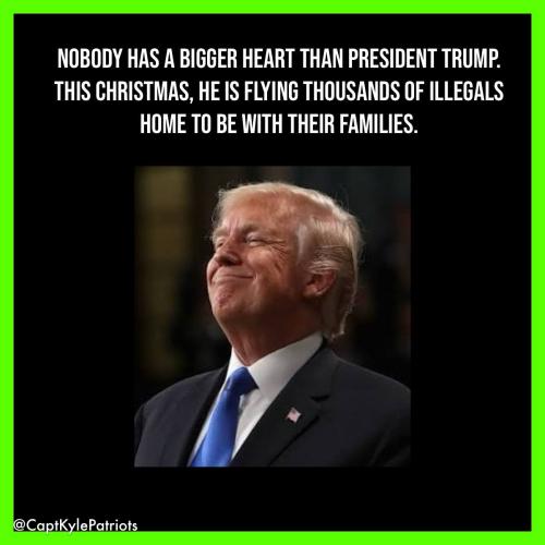 IMG_20251215_173948_488